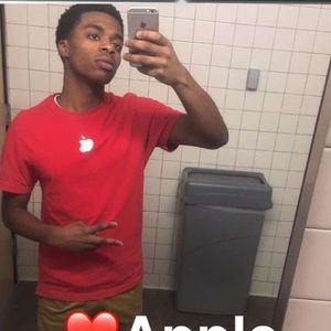 Meet your Posher, Montecelo